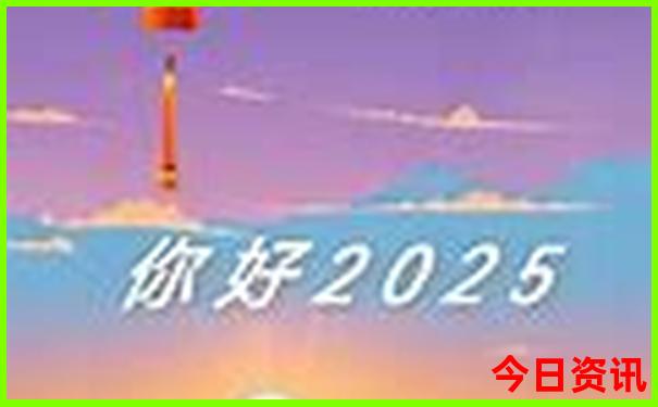 南京5天自由行攻略