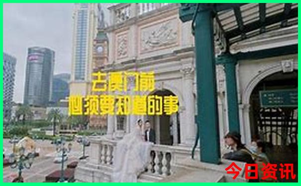 辉县旅游景点大全排名