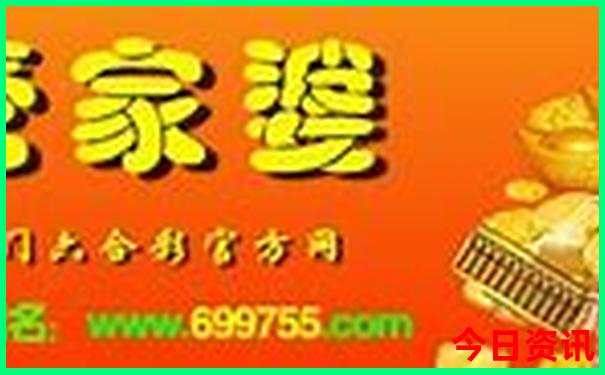 福州旅游必去十大景点