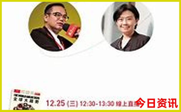 长沙旅游攻略必玩的景点