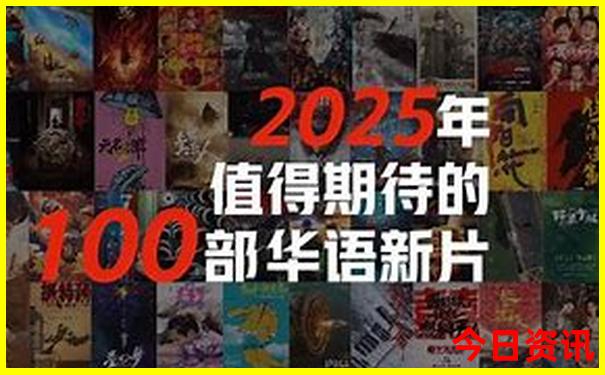 学生去北京必去的景点