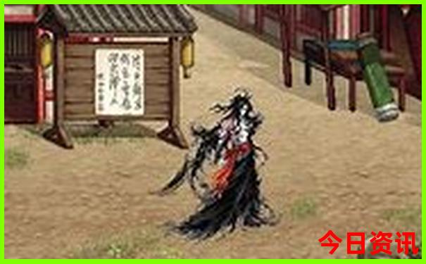 暑假哪些地方适合带孩子游玩