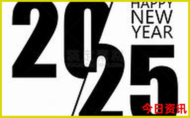 7月适合自驾游的地方